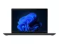 Lenovo ThinkPad T14 Gen 3 (Touchscreen)