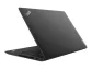 Lenovo ThinkPad T14 Gen 3 (Touchscreen)