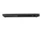 Lenovo ThinkPad T14 Gen 3 (Touchscreen)