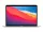 Apple MacBook Air 13" A2337 2020 (8GB) Space Grey (EMC 3598)