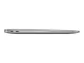 Apple MacBook Air 13" A2337 2020 (8GB) Space Grey (EMC 3598)