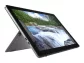 Dell Latitude 7210 2-in-1 (8GB) (256GB) (Touchscreen)