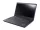 Lenovo ThinkPad T570
