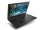 Lenovo ThinkPad T560