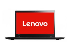 Lenovo ThinkPad T460s
