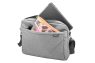 Natec Mustela 15,6", Grey