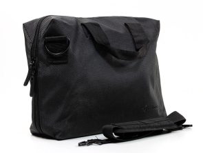 Vaudoise Universal Bag