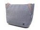 HP RENEW 14" Grey Tote (1A216AA)
