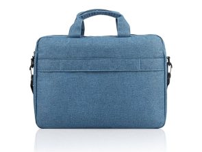 Lenovo 15.6 Toploader T210 Blue