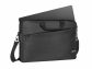 Natec BEIRA, 15,6", Black