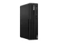 Lenovo ThinkCentre M70S SFF