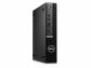 Dell OptiPlex 7010 Micro with Keyboard and Mouse KM5221W