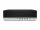 HP EliteDesk 800 G5 SFF
