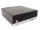 HP ProDesk 400 G5 SFF
