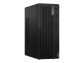Lenovo ThinkCentre M70t Gen 3 TOWER