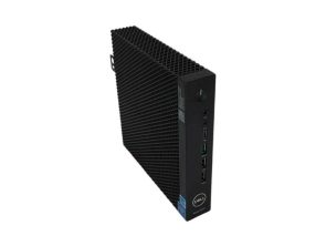 Dell Wyse 5070 Thin Client (Slim)