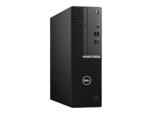 Dell OptiPlex 5080 SFF