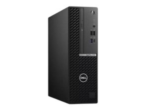 Dell OptiPlex 5080 SFF