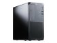 HP Z2 Tower G5 Workstation