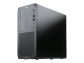 HP Z2 Tower G5 Workstation