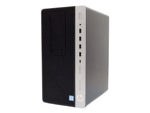 HP ProDesk 600 G4 MT