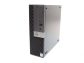Dell OptiPlex 7070 SFF