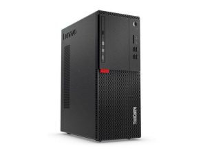 Lenovo ThinkCentre M710T TOWER