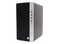 HP ProDesk 600 G4 MT