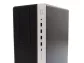 HP ProDesk 600 G4 MT