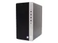 HP ProDesk 600 G4 MT