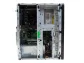 HP ProDesk 600 G4 MT
