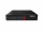 Lenovo ThinkCentre M910q Tiny