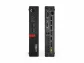Lenovo ThinkCentre M910q Tiny