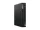 Lenovo ThinkCentre M70q-i5-10