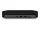 HP Elite Mini 800 G8 DM-i5-11