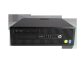 HP EliteDesk 800 G1 SFF