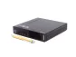 Lenovo ThinkCentre M93p Tiny
