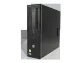 HP EliteDesk 800 G2 SFF