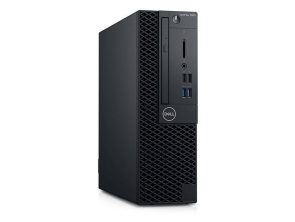 Dell OptiPlex 3060 SFF
