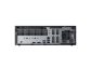 Dell OptiPlex 3060 SFF