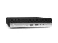 HP EliteDesk 800 G5 DM