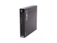 Lenovo ThinkCentre M93p Tiny