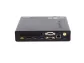 Lenovo ThinkCentre M93p Tiny