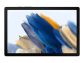 Samsung Galaxy Tab A8 LTE (2021) Grey 64GB