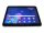Samsung Galaxy Tab Active Pro (T545) Black (no Pen, no Case)