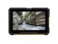Dell 7220EX Rugged Extreme Tablet (8GB) (Touchscreen)