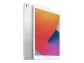 Apple iPad 8 (2020) Silver 128GB