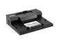 Dell E-Port Docking Station (K07A)