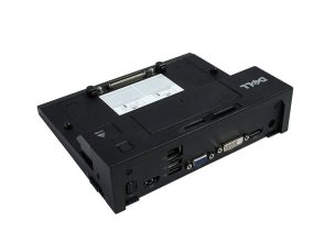 Dell PR03X E-Port Replicator