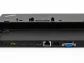 Lenovo ThinkPad Basic Dock (Type 40A0)